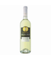 2021 Carmel Selected Sauvignon Blanc Galilee Kosher Israel 750ml