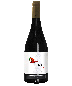 Ventisquero Heru Pinot Noir Valle de Casablanca 750 ML