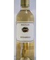 Maculan - Bianco Passito Moscato Dindarello [Half Bottle] (375ml)