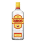 Gordon's London Dry Gin 1.0 L