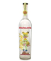 Tres Papalote Mezcal Artesanal Normal Espadin 750ml