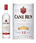 Cane Run Estate White Trinidad Rum 750ml | Liquorama Fine Wine & Spirits