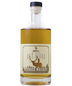 Heritage Distilling Bourbon Elk Rider (750ml)