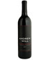 2018 Andrew Will Black Label Champoux Cabernet Sauvignon