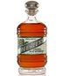 Peerless Kentucky Rye Whiskey 750ml