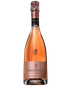 Philipponnat Royale Reserve Brut Rose NV (750ML)