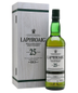 Laphroaig Islay Single Malt Scotch Whisky Aged 25 Years (no Box)