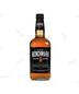 Benchmark Old No 8 Brand Kentucky Straight Bourbon Whiskey 750ml