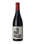 Pinot Project Pinot Noir