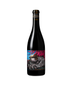 2021 Juggernaut Russian River Valley Pinot Noir 750ml