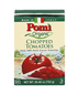 Pomi Organic Chopped Tomatoes