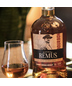 Bourbon, George Remus, 750mL