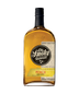 Ole Smoky Peach Flavored Whiskey Mountain Made 50ml