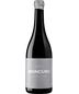 2018 Mancuso Garnacha Carinena