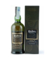 Ardbeg Corryvreckan 750ml