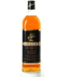 Marshal - Black Blended Scotch Whisky 12 Years Old (750ml)