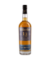 Tullibardine 12 Year Single Malt Scotch Whiskey