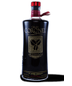 Gran Coronel Artesanal Coffee Liqueur Crafted with 100% Agave Tequila