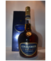 Courvoisier Cognac Vsop France 750ml