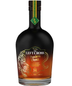 Punchers Chance Bourbon Straight The Left Cross Jamaican Dark Rum Casks Kentucky 14 yr 750ml