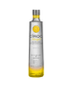 Ciroc Vodka Pineapple France 750ml
