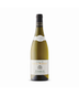 Domaine Louis Moreau Chablis AOC 750ml