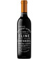Cline Zinfandel Ancient Vines Contra Costa County 750ml California