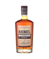 Rebel Small Batch 110 Prf Straight Bourbon