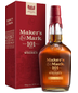Makers Mark 101 Limited Release Whisky 750ml