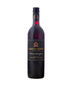 Castle Rock Columbia Valley Cabernet Washington | Liquorama Fine Wine & Spirits