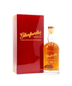 2003 Glenfarclas - Limited Edition Port Pipe Cask 20 year old Whisky