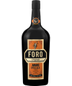 Foro Amaro Speciale