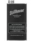 Stillhouse Distillery Black Bourbon