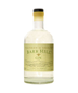 Calendonia Spirits Barr Hill Gin 750ml