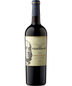 The Federalist Cabernet Sauvignon