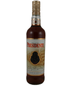 Presidente Brandy 750ml