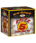 Bear Republic 'Racer 5' IPA Beer 6-Pack