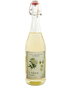 Fleur De Sureau Eldee Liqueur France 750ml