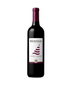 Meridian Cabernet Sauvignon 750ML