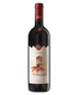 Chateau Ksara - Le Prieure (750ml)