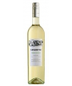 Argento Pinot Grigio Cool Climate Selection 750ml