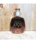 1792 12 Year Old Bourbon 750ml
