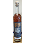 High West PX Sherry Barrel Select - Little Family Selection (750ml)