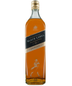 Johnnie Walker Black Scotch 750ml