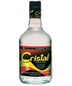 Aguardiente Cristal (Pint Size Bottle) 375ml