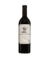 2019 Stags Leap Wine Cellars Cabernet Sauvignon Slv 750ml