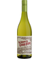 The Winery of Good Hope - Bush Vine Chenin Blanc