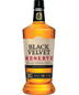 Black Velvet - Reserve 10 Year (1.75L)