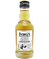 Dewars - White Label Mizunara Oak Blended Scotch (50ml)