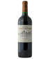 2005 Larrivet Haut Brion Bordeaux Blend